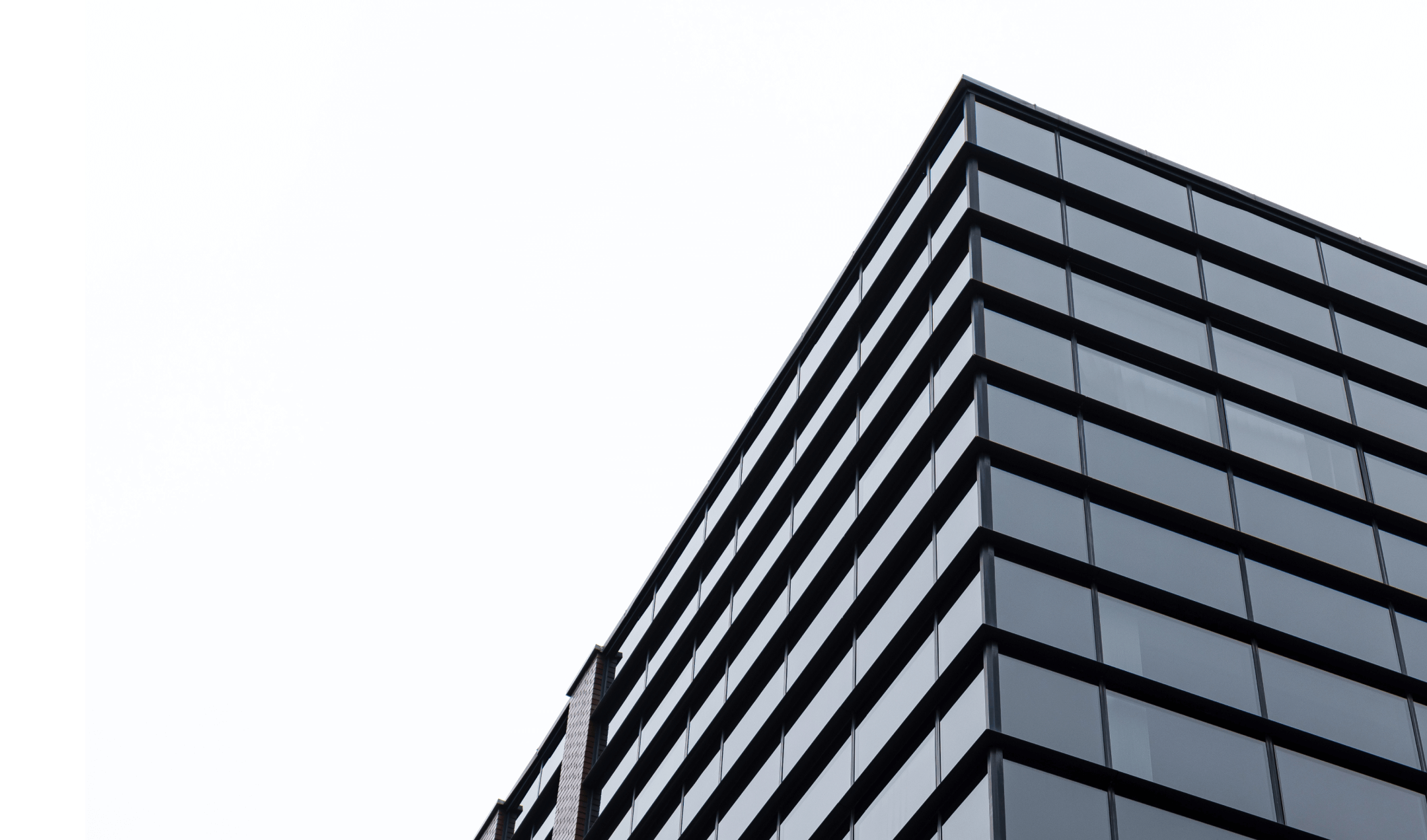 An image of a building